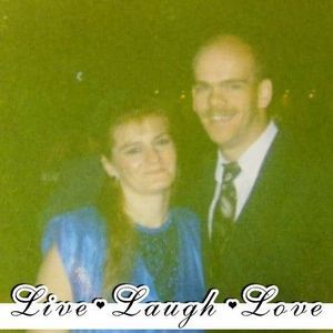 Meet your Posher, Rosezella